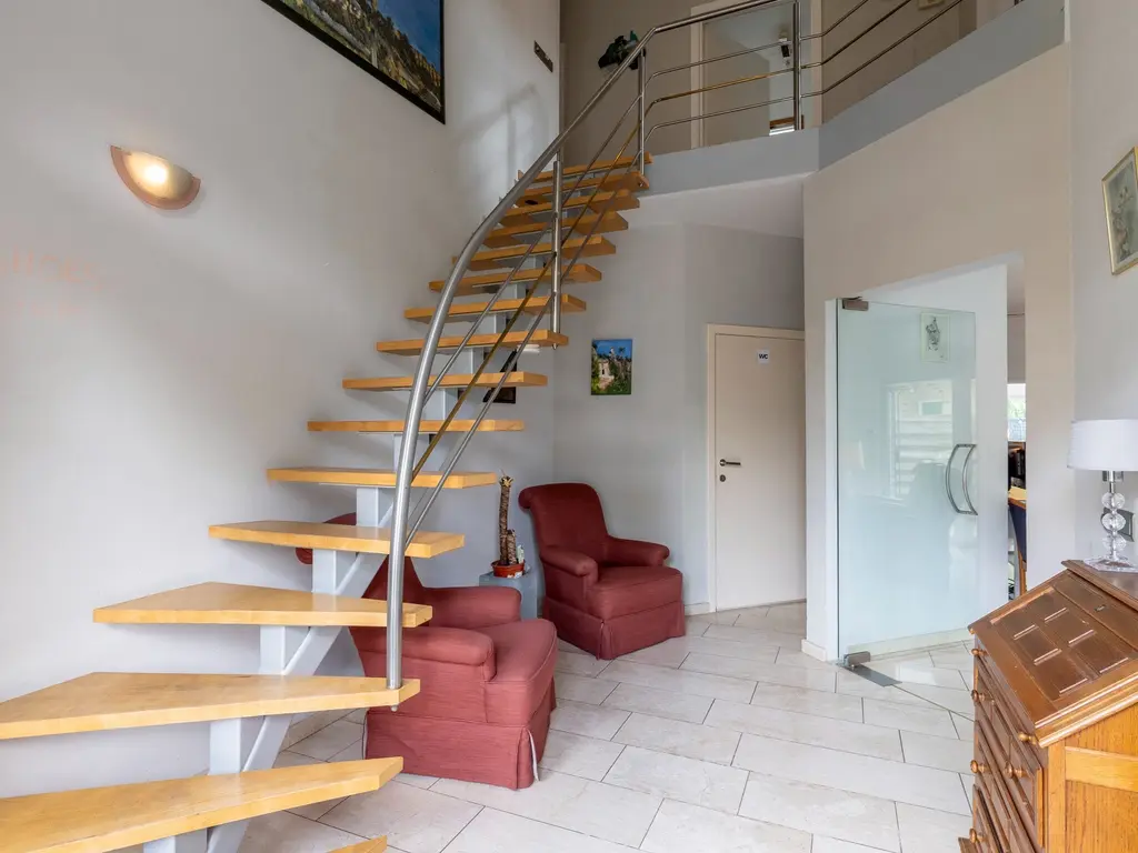 Kanaalstraat 97  , Lommel