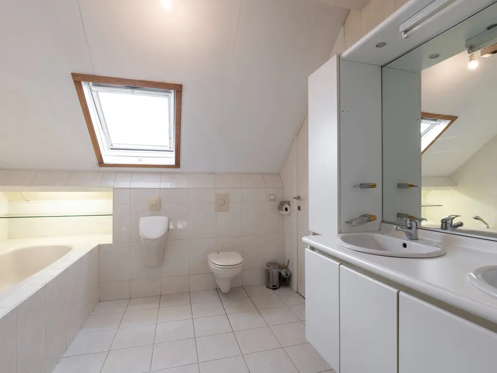 Kanaalstraat 97  , Lommel