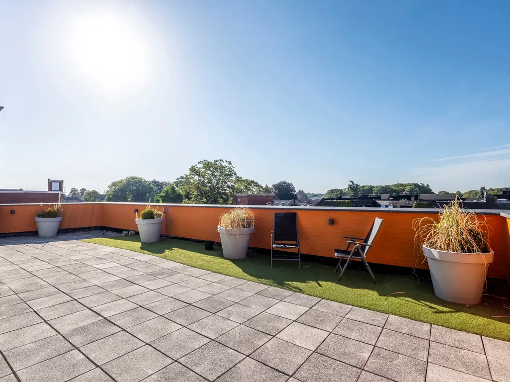 Gasthuisstraat 15-6  , Turnhout