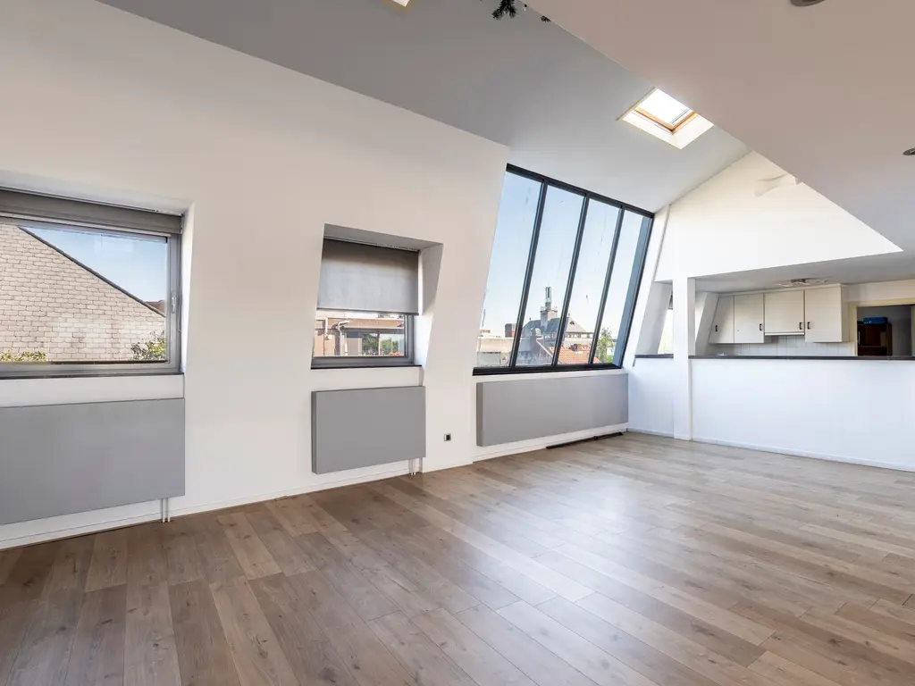 Gasthuisstraat 15-6  , Turnhout