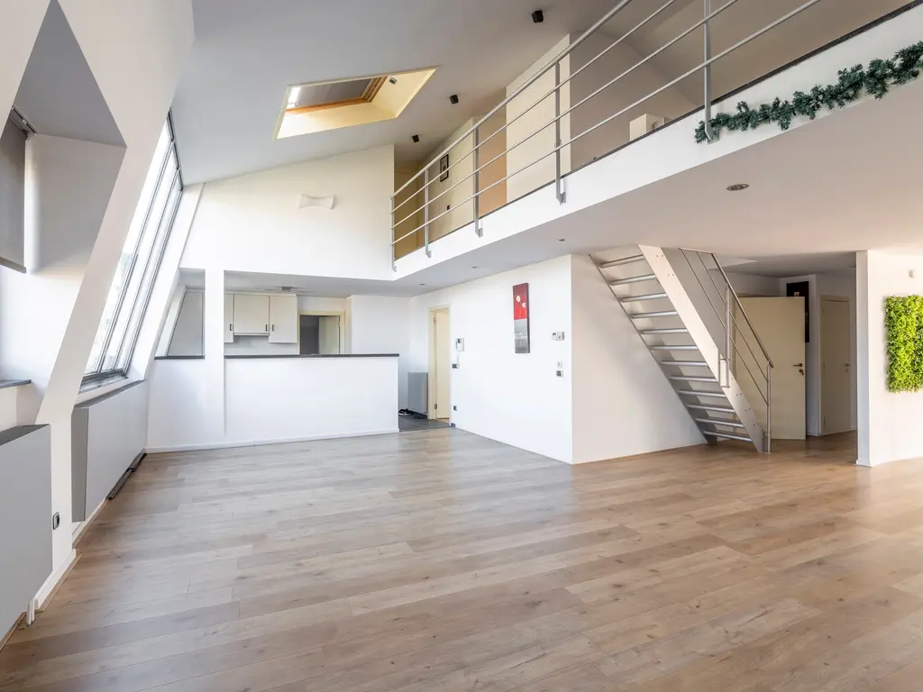 Gasthuisstraat 15-6  , Turnhout