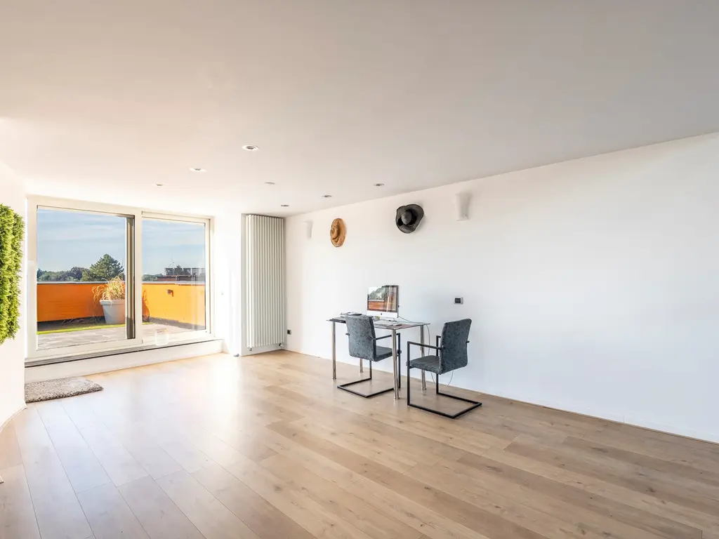 Gasthuisstraat 15-6  , Turnhout