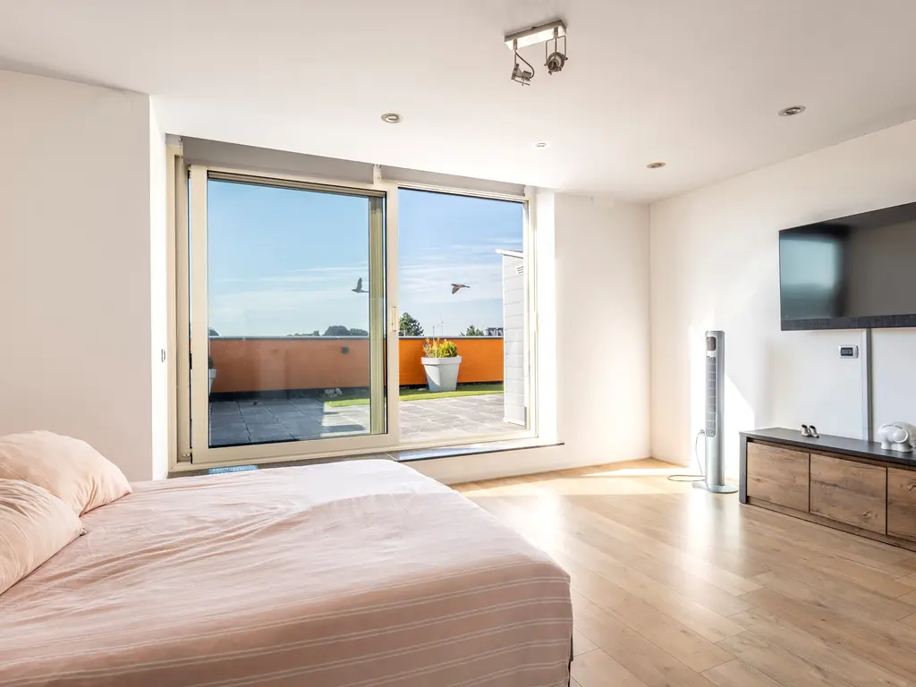 Gasthuisstraat 15-6  , Turnhout