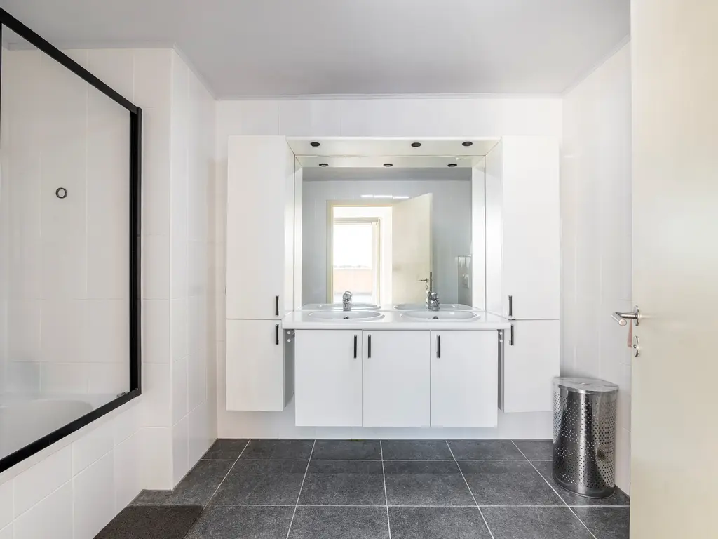 Gasthuisstraat 15-6  , Turnhout