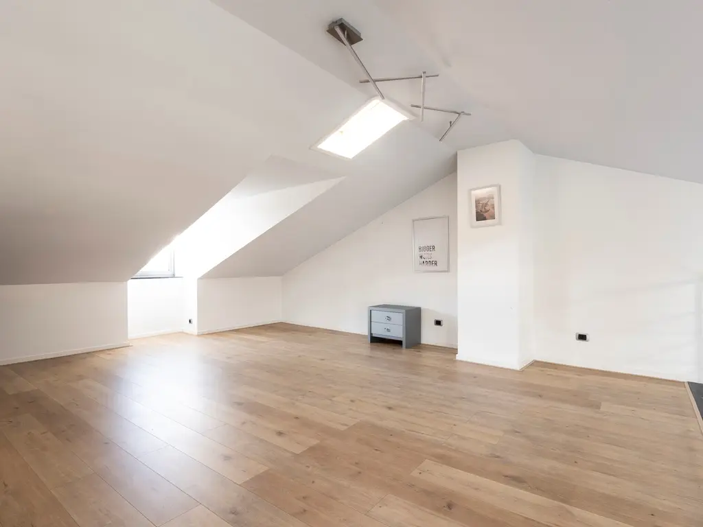 Gasthuisstraat 15-6  , Turnhout