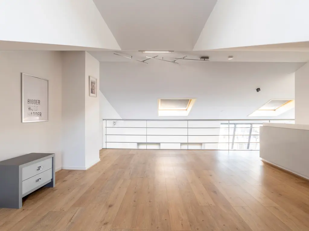 Gasthuisstraat 15-6  , Turnhout