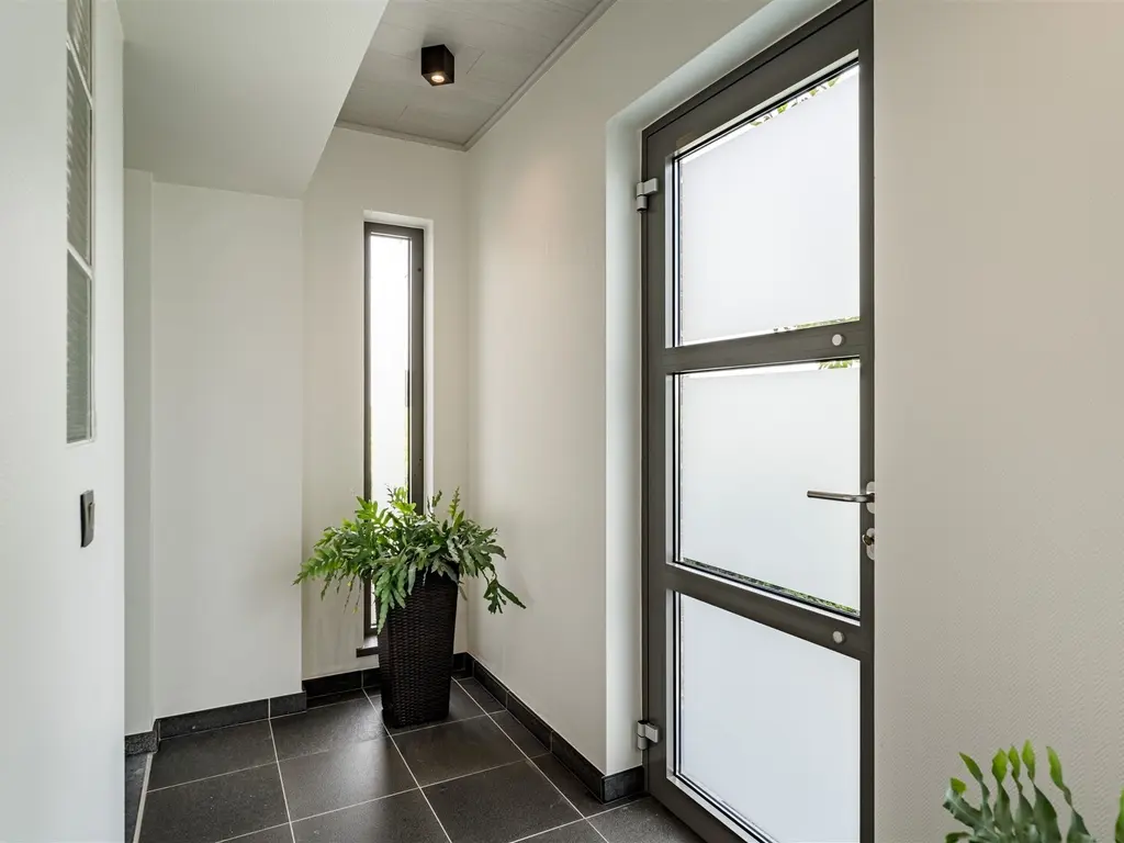 Keyersveld 2  , Kinrooi