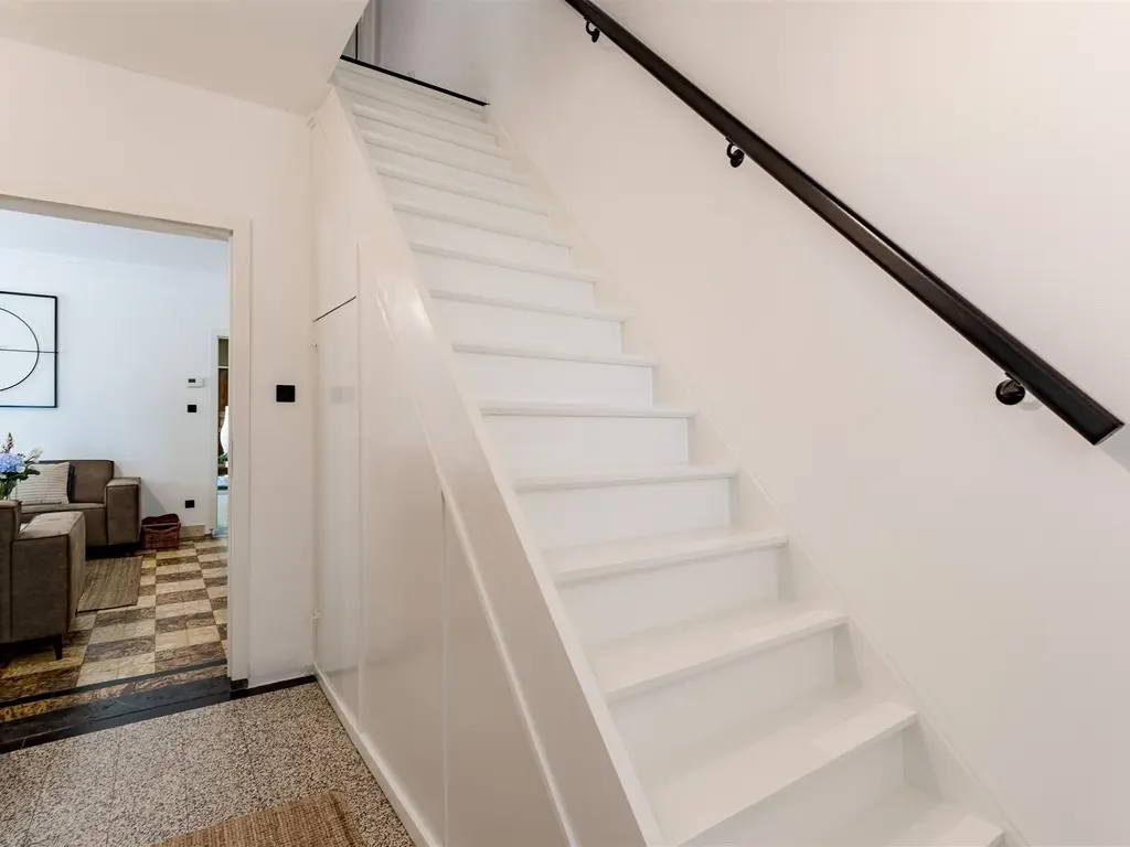 Keyersveld 2  , Kinrooi