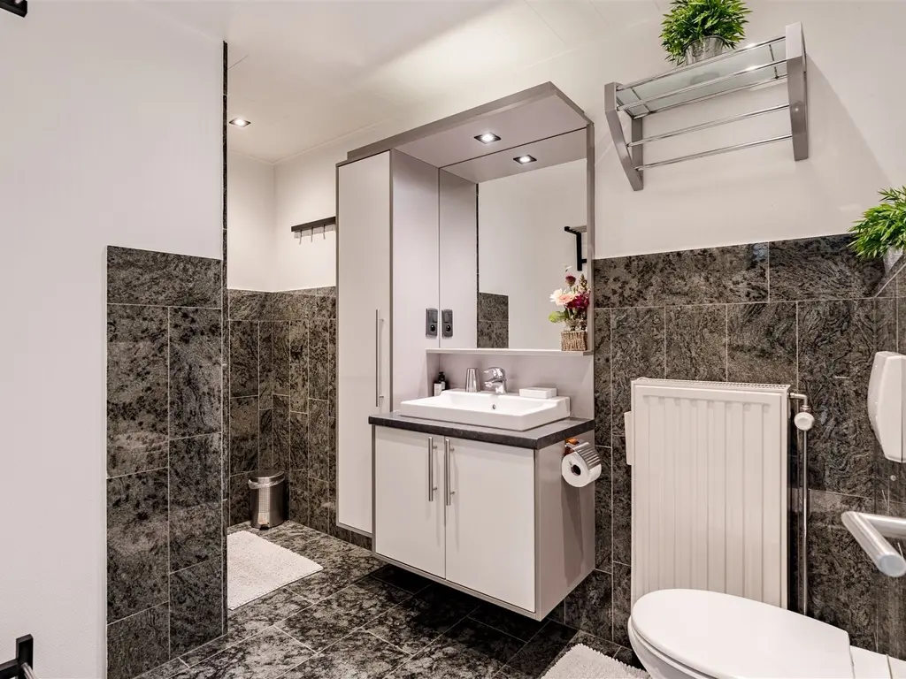 Keyersveld 2  , Kinrooi