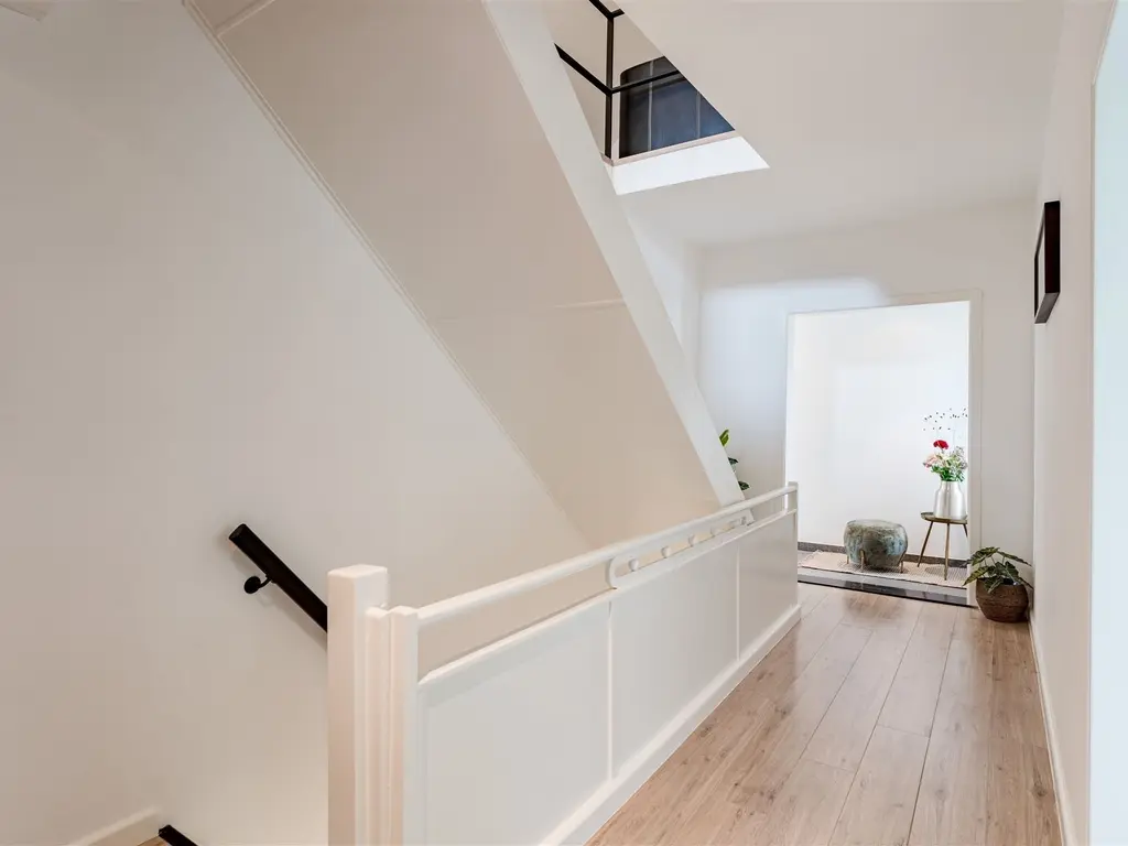 Keyersveld 2  , Kinrooi