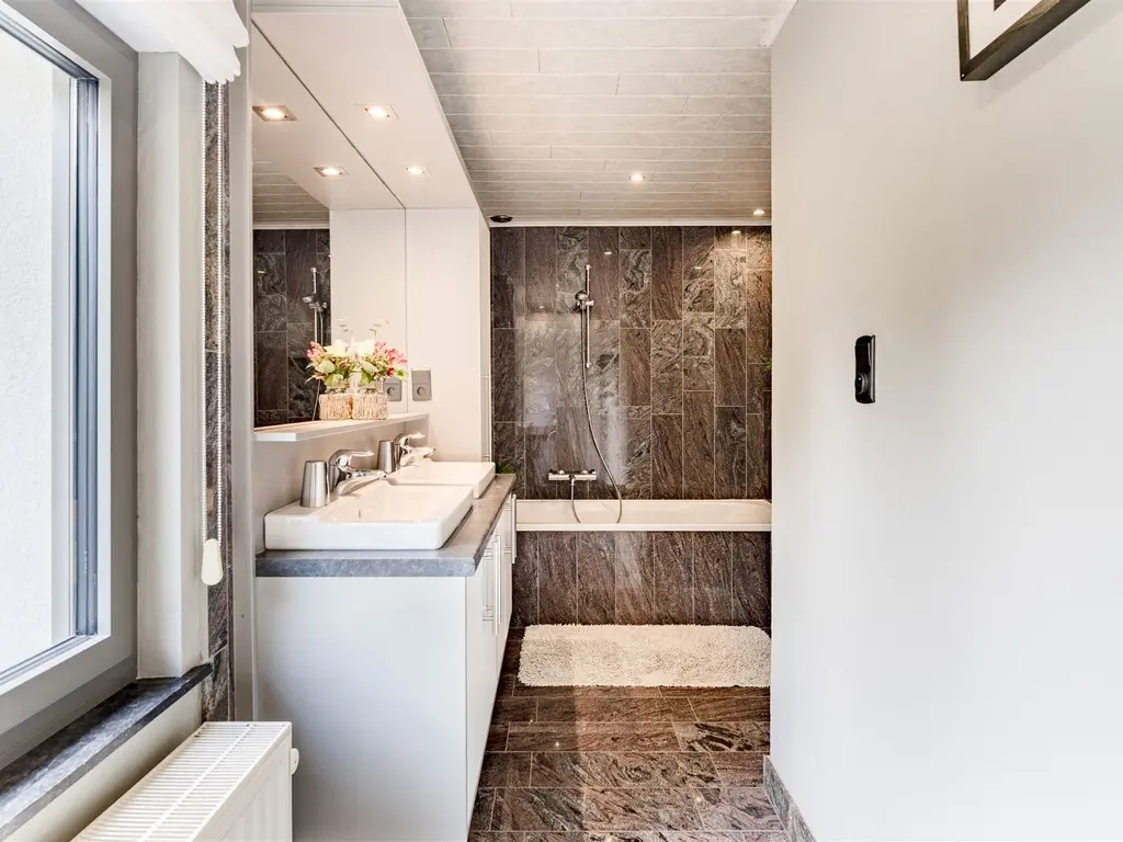 Keyersveld 2  , Kinrooi