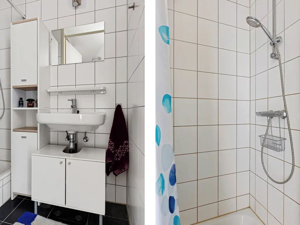 Korvelseweg 182 04, Tilburg