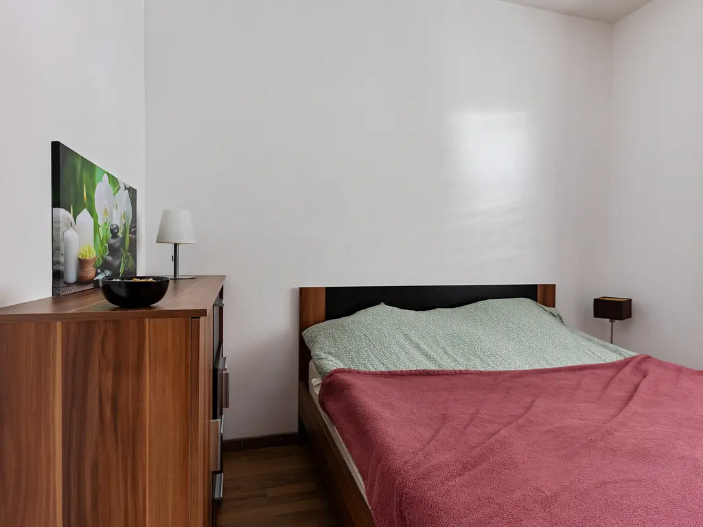 Korvelseweg 182 04, Tilburg