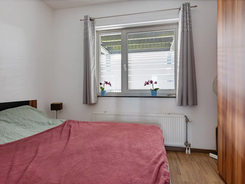 Korvelseweg 182 04, Tilburg