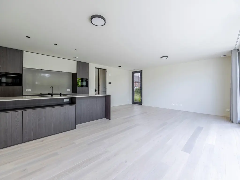 Sijsjesstraat 1  , Mol