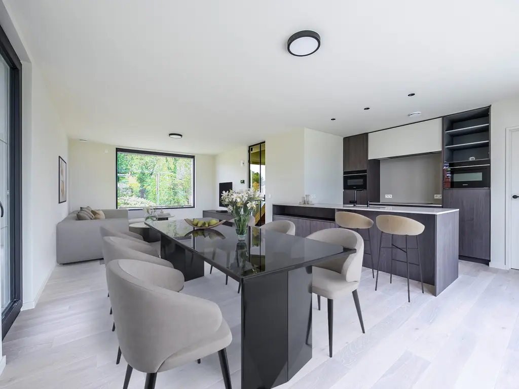 Sijsjesstraat 1  , Mol