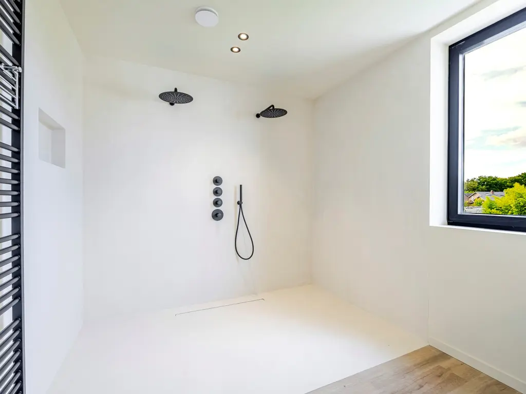 Sijsjesstraat 1  , Mol