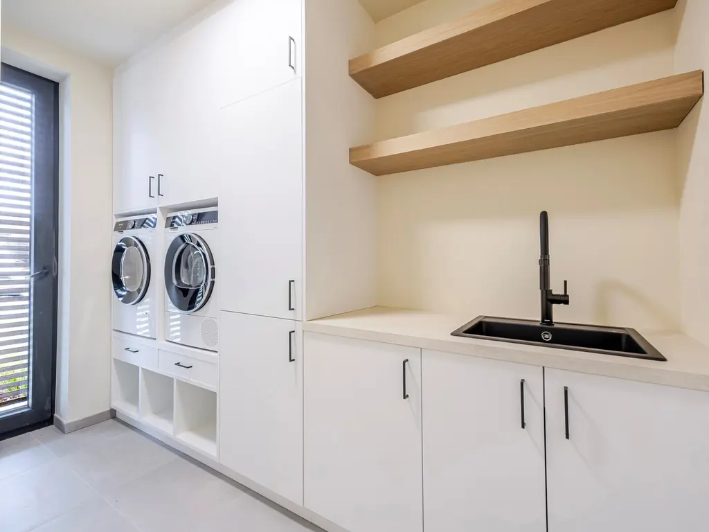 Sijsjesstraat 1  , Mol