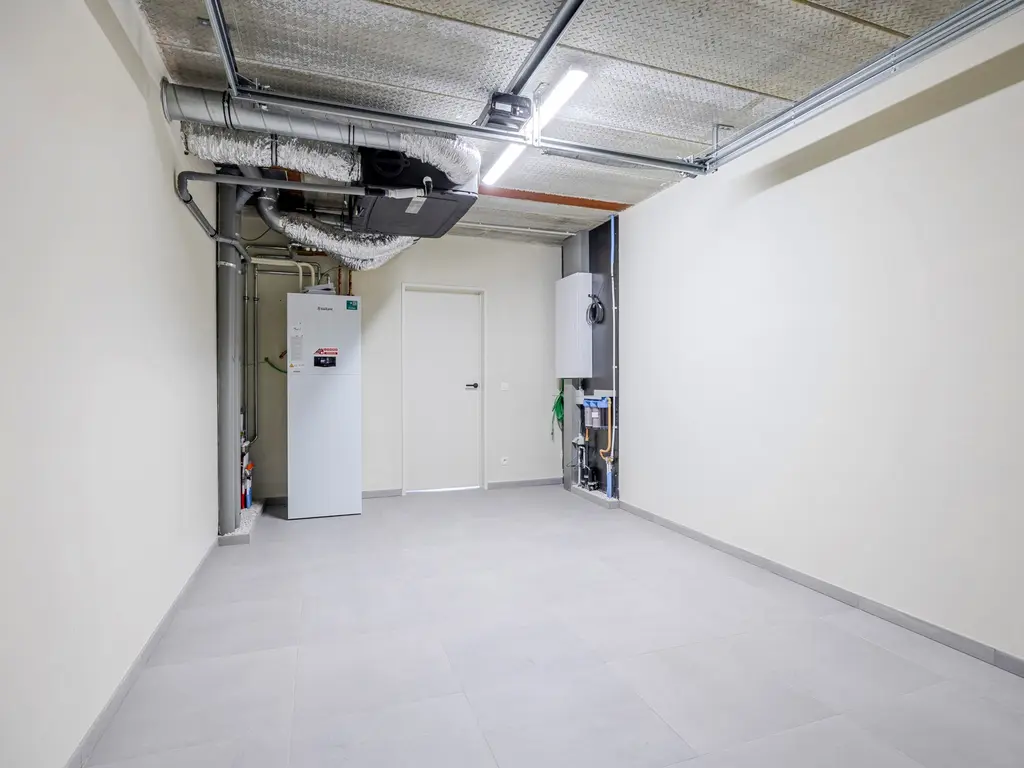 Sijsjesstraat 1  , Mol