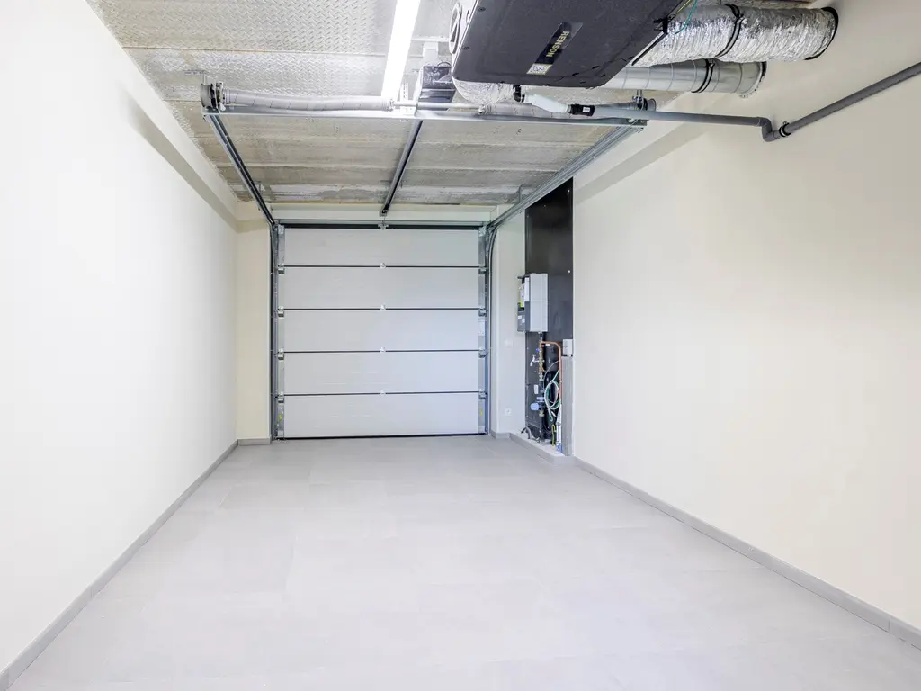 Sijsjesstraat 1  , Mol