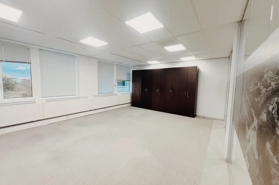 Claudius Prinsenlaan 134