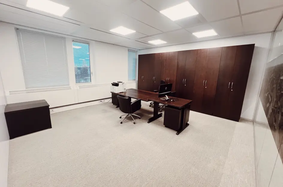 Claudius Prinsenlaan 134