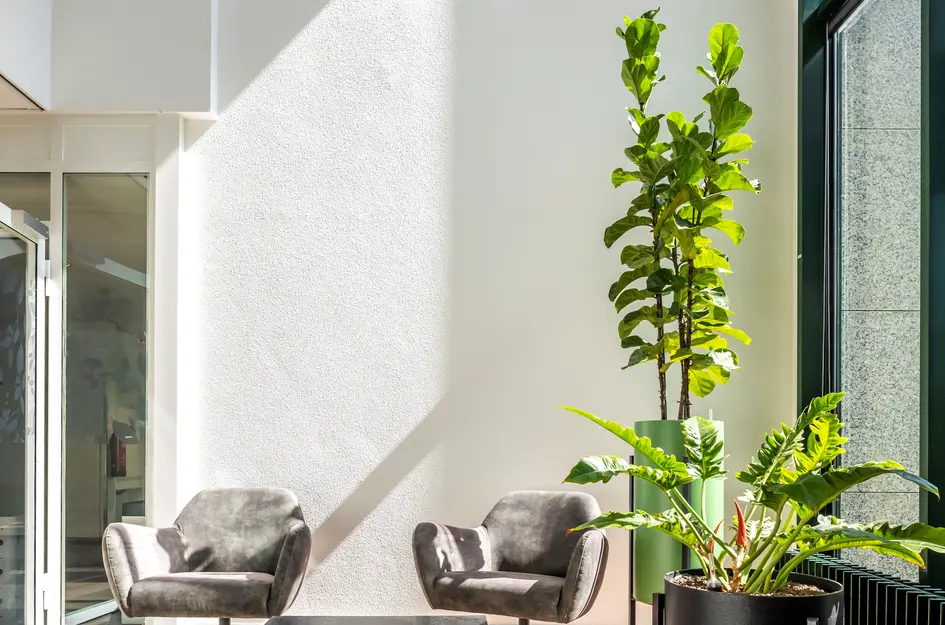 Claudius Prinsenlaan 134