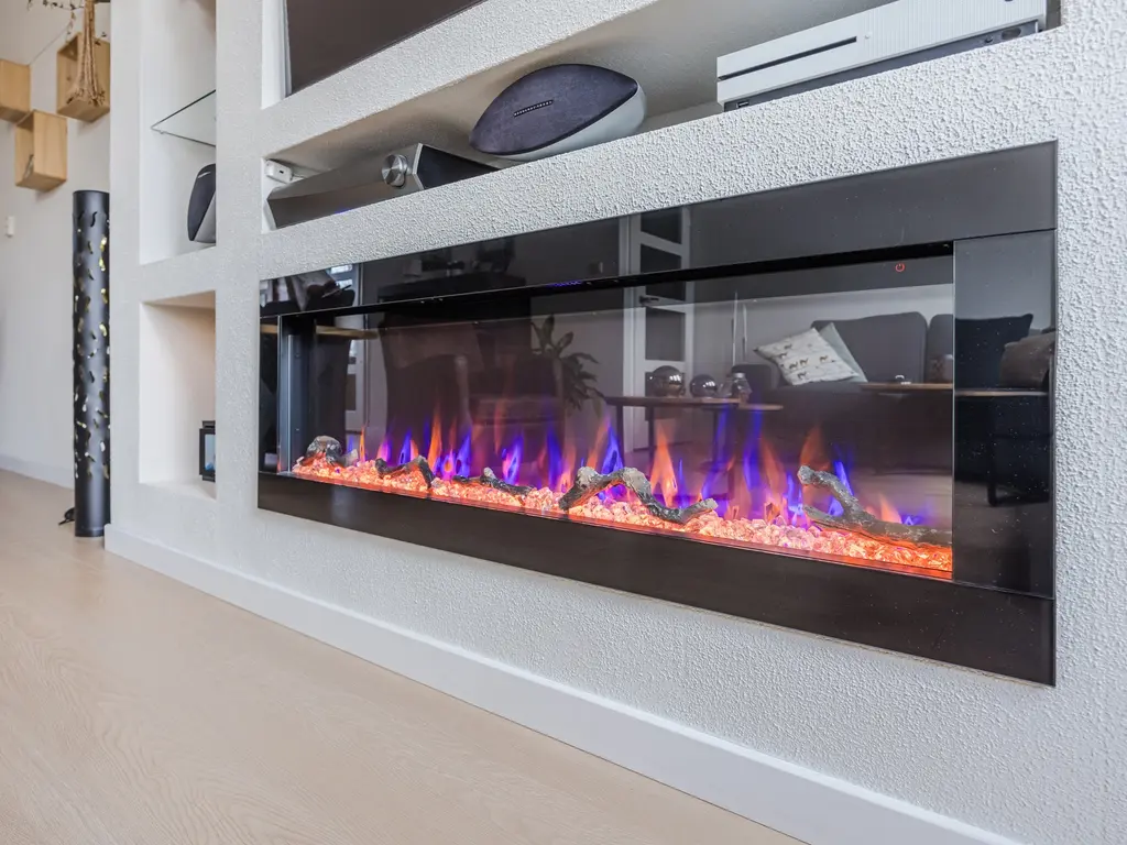 Mozartlaan 212, Tilburg