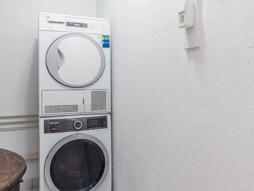 Mozartlaan 212, Tilburg