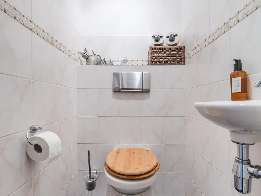 Mozartlaan 212, Tilburg