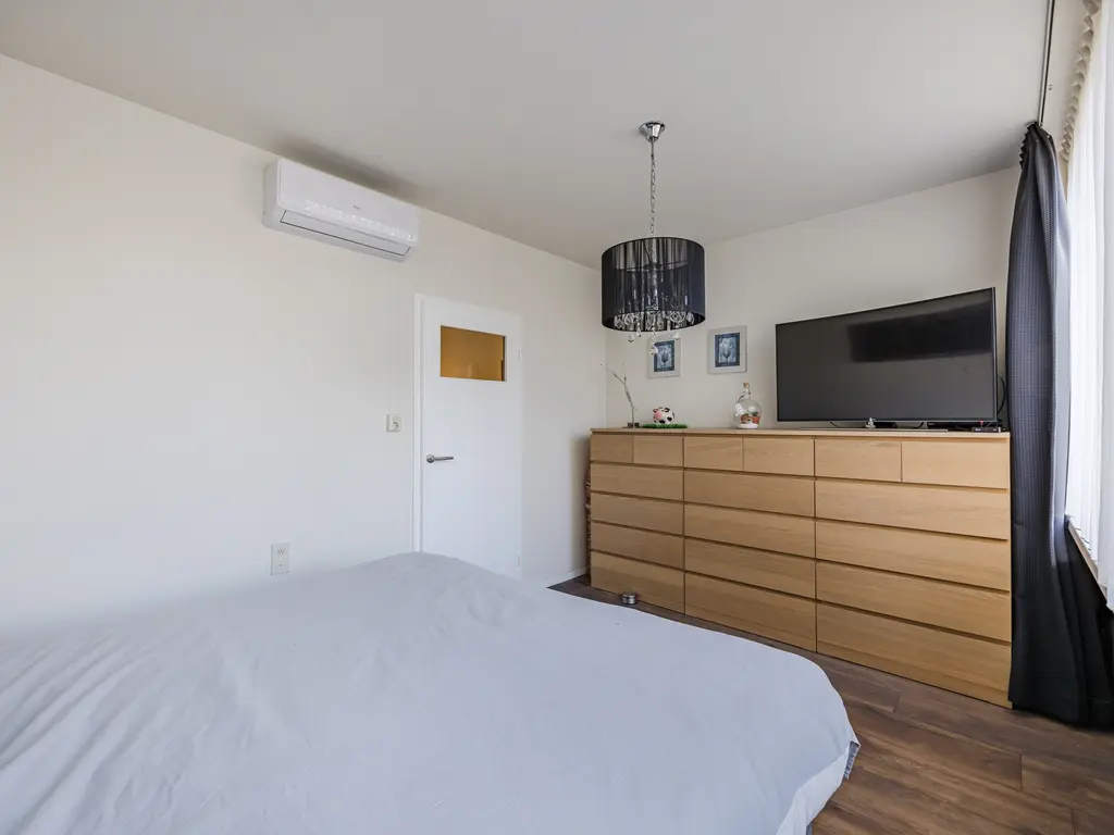 Mozartlaan 212, Tilburg