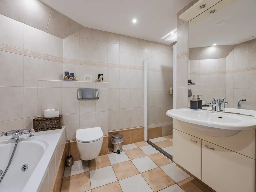 Mozartlaan 212, Tilburg