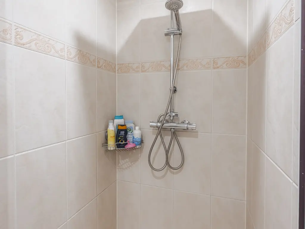 Mozartlaan 212, Tilburg