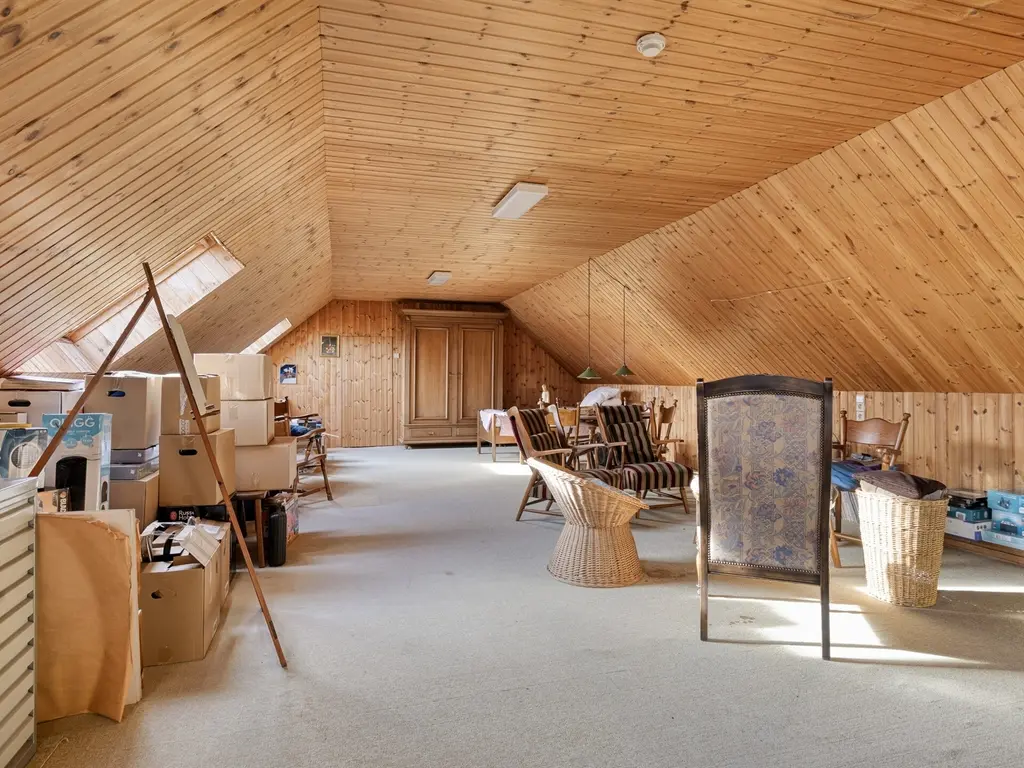 Paardenwiel 3  , Poppel