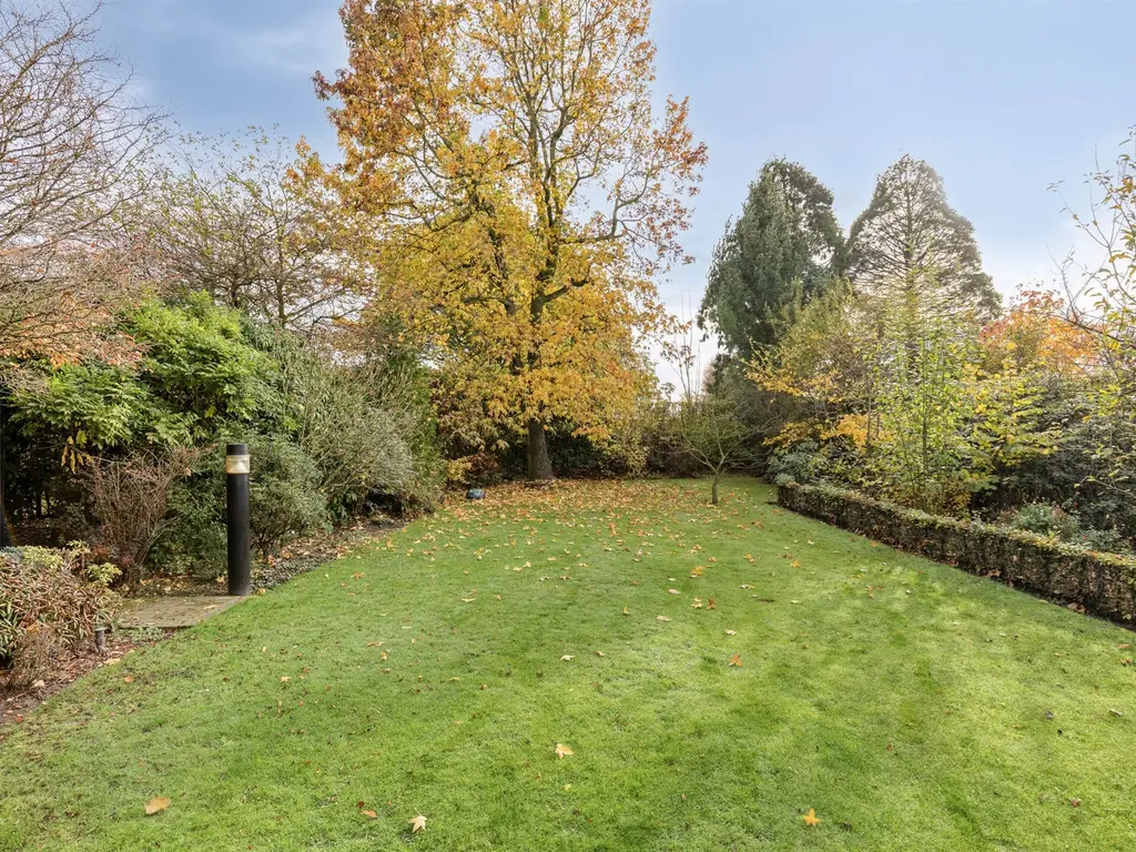 Paardenwiel 3  , Poppel