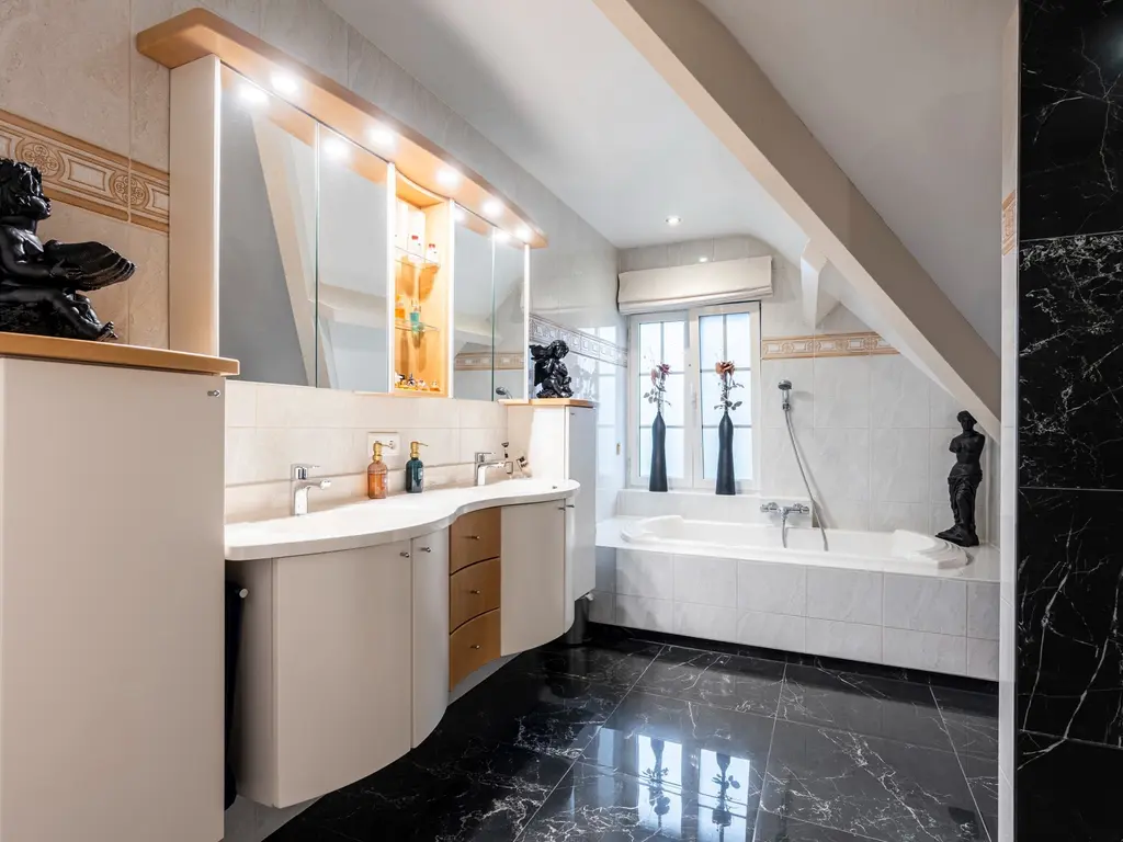 Huzenblek 75  , Ravels