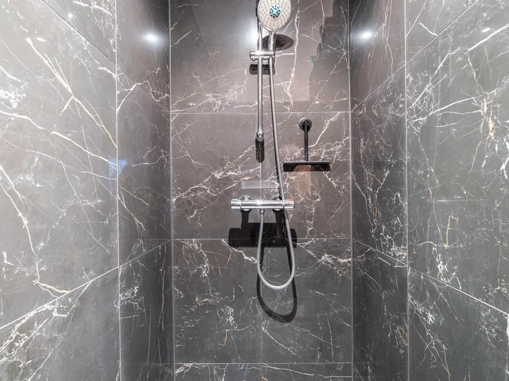 Huzenblek 75  , Ravels