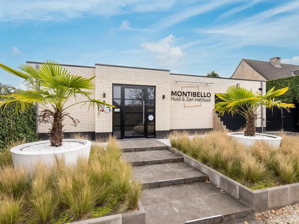 Huzenblek 75  , Ravels