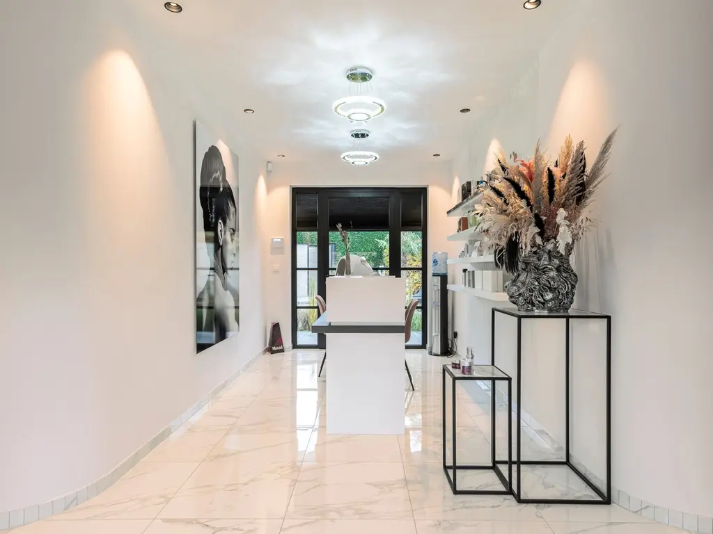 Huzenblek 75  , Ravels