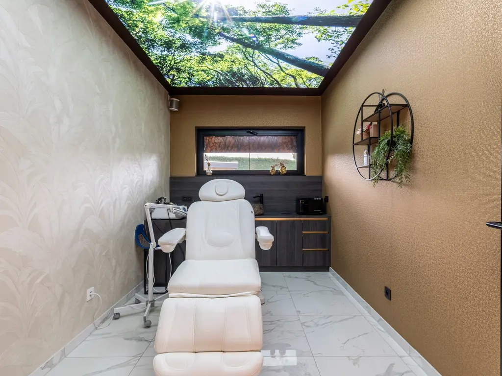 Huzenblek 75  , Ravels