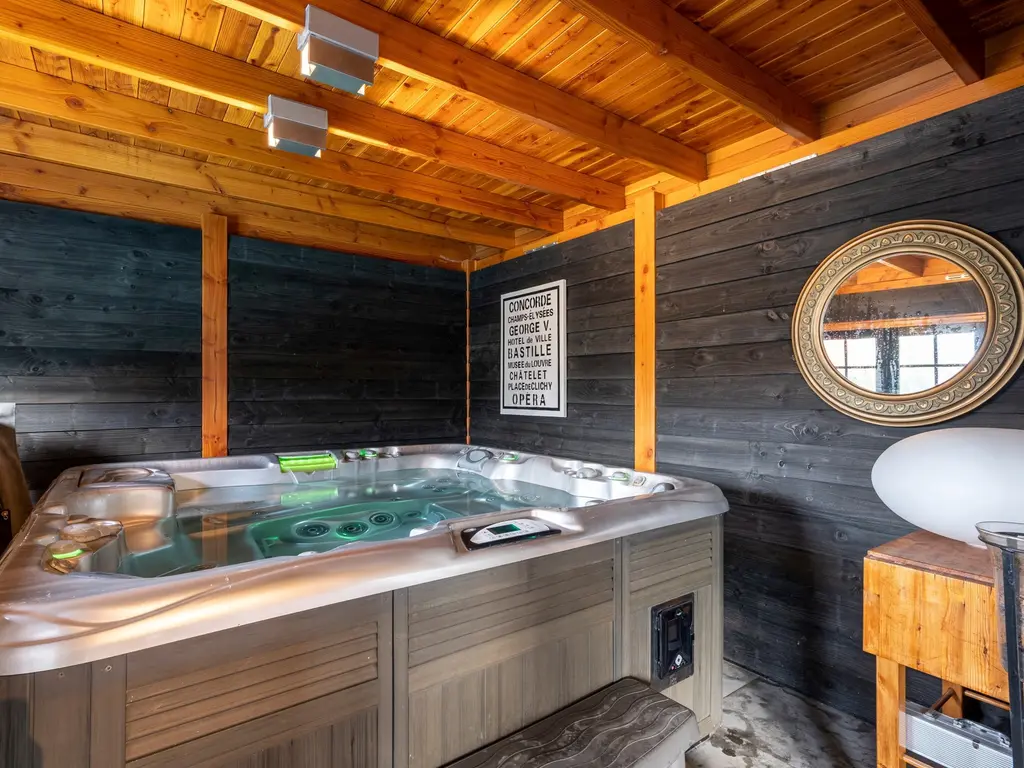 Huzenblek 75  , Ravels