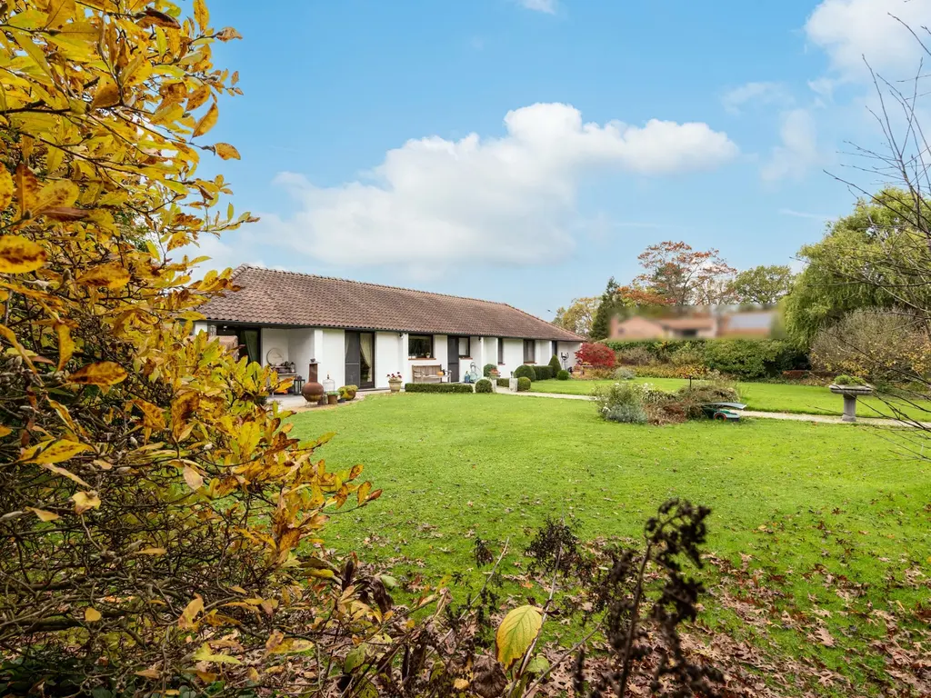 Zanddijkdreef 29  , Retie