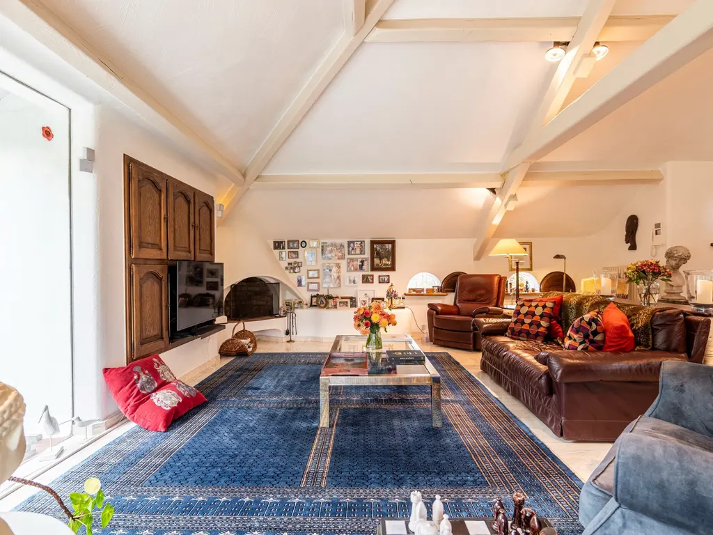 Zanddijkdreef 29  , Retie