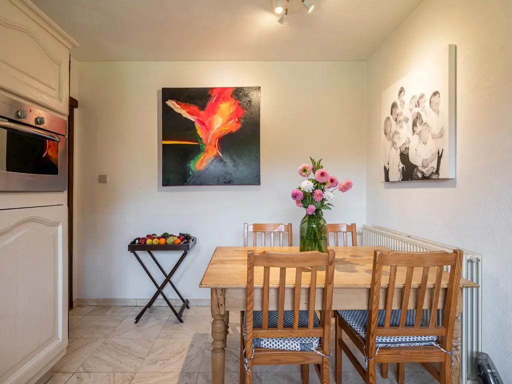 Zanddijkdreef 29  , Retie