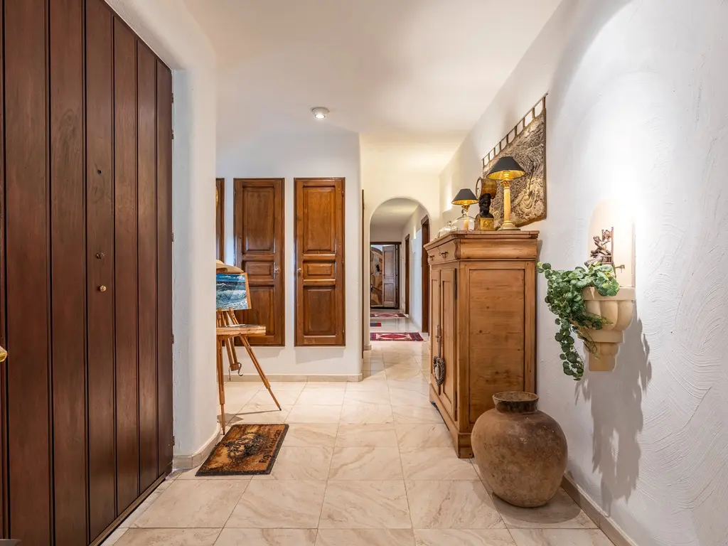 Zanddijkdreef 29  , Retie