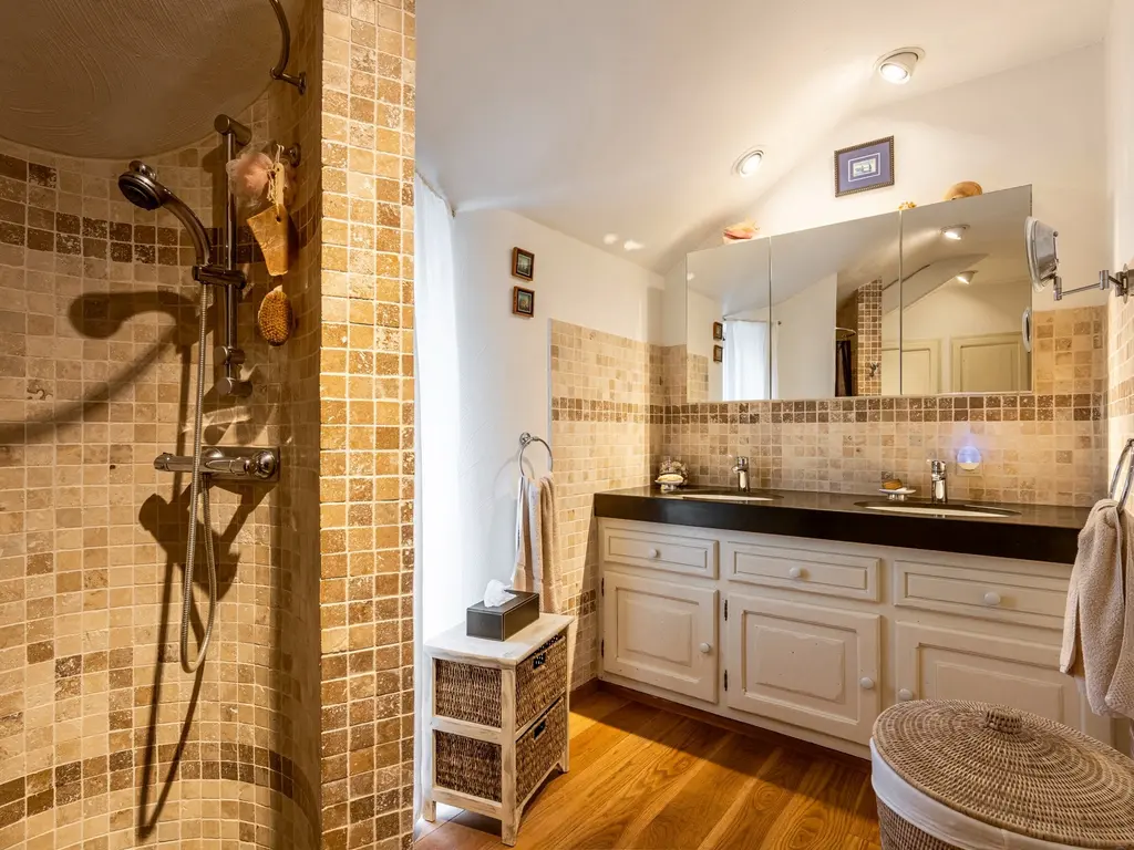 Zanddijkdreef 29  , Retie