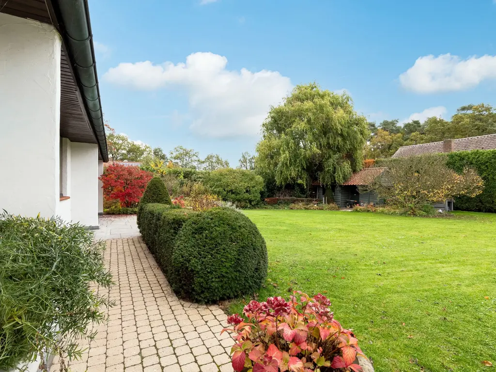 Zanddijkdreef 29  , Retie