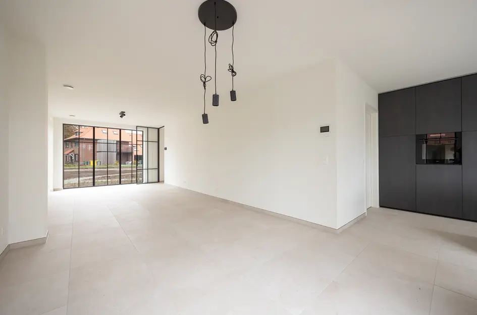 Hof ten Bergestraat 23  