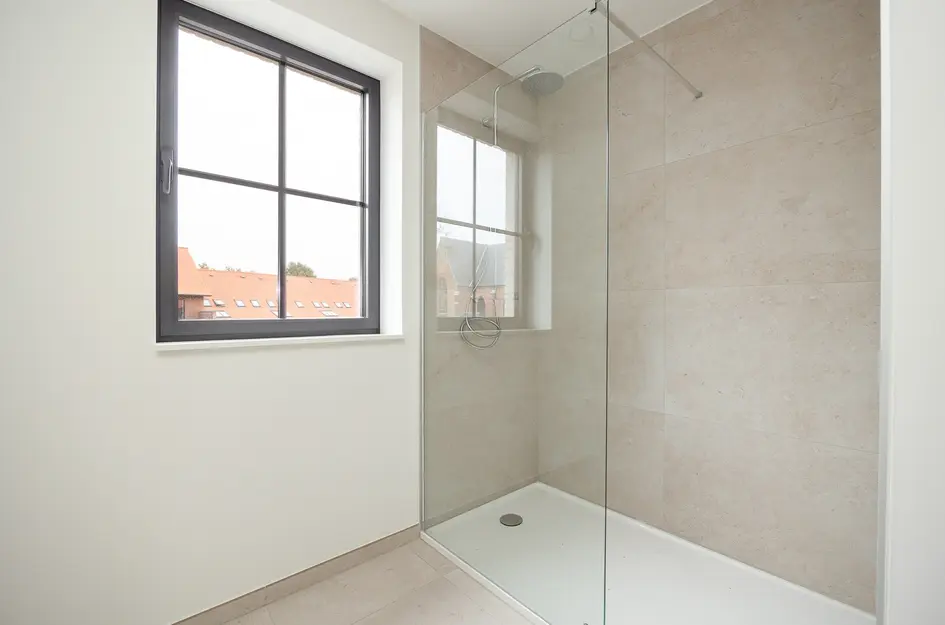 Hof ten Bergestraat 23  