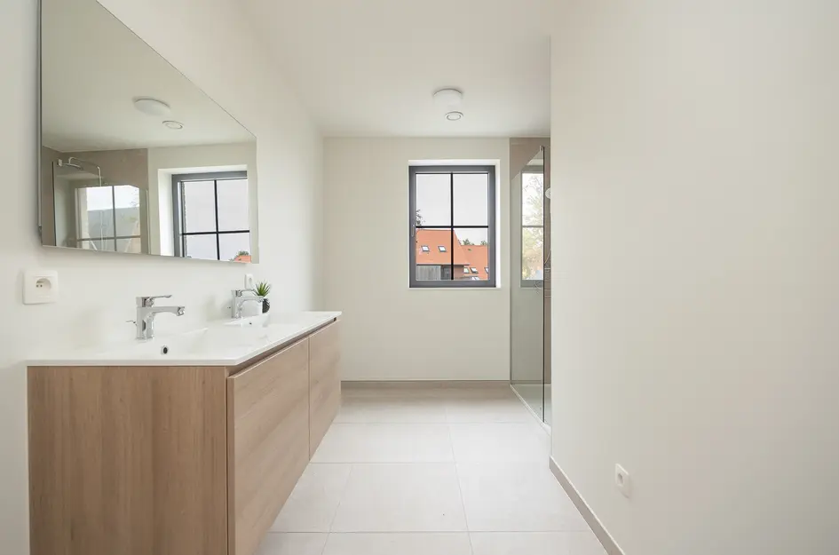 Hof ten Bergestraat 23  